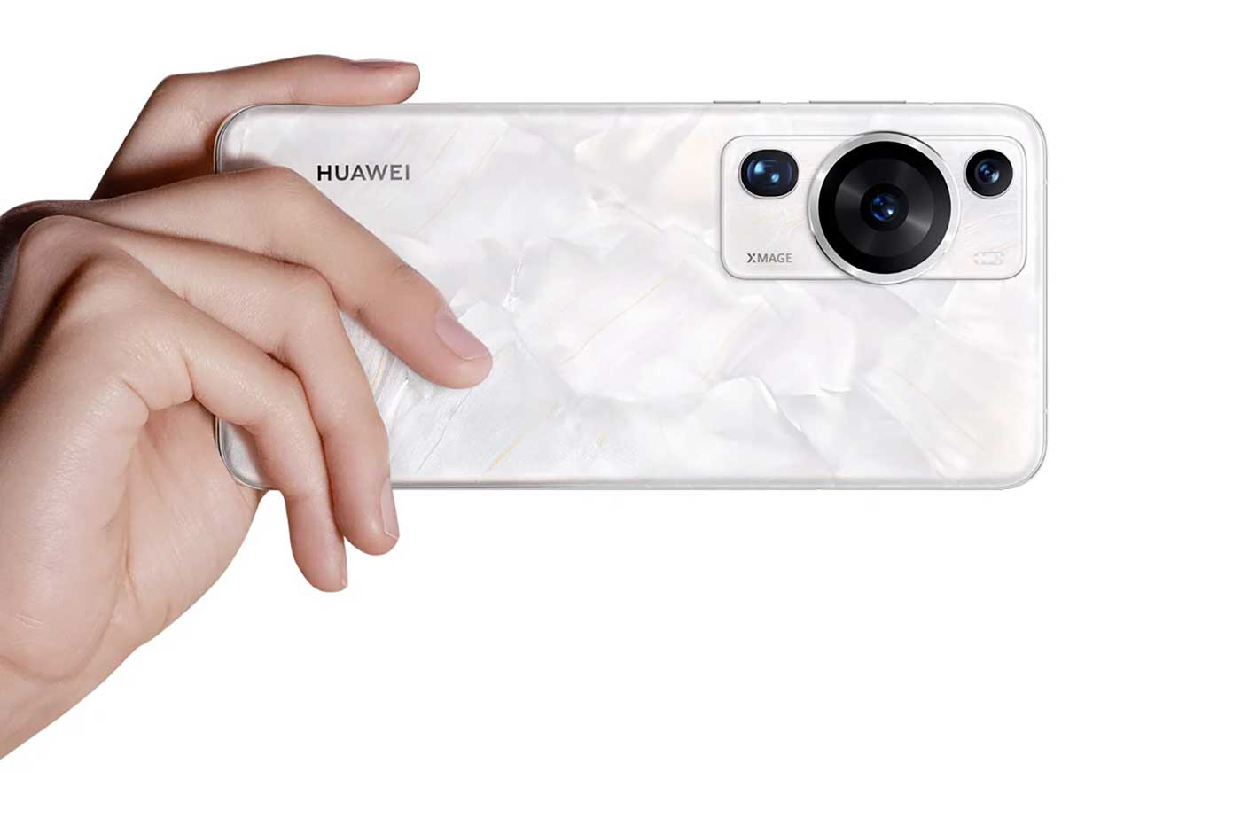 Combo 2 miếng dán skin bảo vệ camera chính Huawei P60 Art cao cấp |  Lazada.vn