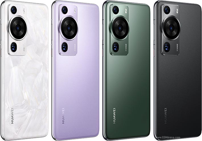 P60 miếng dán film thủy tinh Cho Huawei P60 Pro Phim Bảo Hiểm Đầy Đủ màn  hình kính cường lực P60Pro tấm dán bảo vệ  Lazadavn