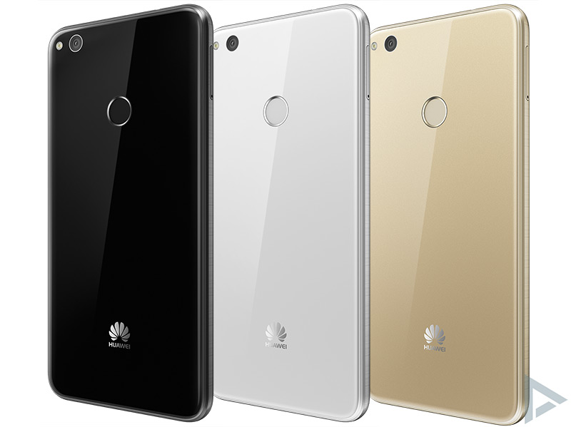 Thay Pin Huawei P8 Lite 2017 Tại Đà Nẵng – Lấy Liền, Giá Tốt 10 Huawei Honor 8 Lite ( P8 Lite 2017) - Điện thoại di động - kimmobile.com
