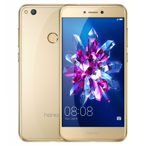 Huawei Honor 8 Lite ( P8 Lite 2017)